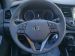 Hyundai Tucson 2.0 CRDi AT 4WD (185 л.с.) 2018 с пробегом 2 тыс.км.  л. в Киеве на Auto24.org – фото 6