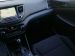 Hyundai Tucson 2.0 CRDi AT 4WD (185 л.с.) 2018 с пробегом 2 тыс.км.  л. в Киеве на Auto24.org – фото 8