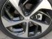 Hyundai Tucson 2.0 CRDi AT 4WD (185 л.с.) 2018 с пробегом 2 тыс.км.  л. в Киеве на Auto24.org – фото 10