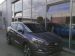 Hyundai Tucson 2.0 CRDi AT 4WD (185 л.с.) 2018 з пробігом 2 тис.км.  л. в Киеве на Auto24.org – фото 1