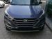 Hyundai Tucson 2.0 CRDi AT 4WD (185 л.с.) 2018 с пробегом 2 тыс.км.  л. в Киеве на Auto24.org – фото 3