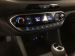 Hyundai i30 III 2018 з пробігом 0 тис.км. 1.4 л. в Киеве на Auto24.org – фото 8