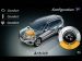 Mercedes-Benz GLS-Класс GLS 350 d 4MATIC 9G-TRONIC (249 л.с.) 2018 с пробегом 1 тыс.км.  л. в Киеве на Auto24.org – фото 11