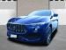 Maserati Levante 2018 з пробігом 1 тис.км. 3 л. в Киеве на Auto24.org – фото 1