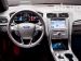 Ford Mondeo 2.5 AT (149 л.с.) 2016 с пробегом 1 тыс.км.  л. в Виннице на Auto24.org – фото 3