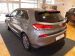 Hyundai i30 III 2018 с пробегом 0 тыс.км. 1.4 л. в Киеве на Auto24.org – фото 8