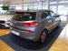 Hyundai i30 III 2018 с пробегом 0 тыс.км. 1.4 л. в Киеве на Auto24.org – фото 9