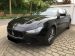 Maserati Ghibli S 3.0 V6 AT (410 л.с.)