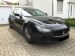Maserati Ghibli S 3.0 V6 AT (410 л.с.)