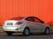 Hyundai Accent 1.4 AT (107 л.с.) 2012 з пробігом 94 тис.км.  л. в Одессе на Auto24.org – фото 6