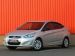 Hyundai Accent 1.4 AT (107 л.с.) 2012 з пробігом 94 тис.км.  л. в Одессе на Auto24.org – фото 3