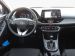 Hyundai i30 III 2018 с пробегом 6 тыс.км. 1.4 л. в Киеве на Auto24.org – фото 6
