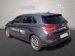 Hyundai i30 III 2018 с пробегом 6 тыс.км. 1.4 л. в Киеве на Auto24.org – фото 2