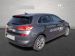 Hyundai i30 III 2018 с пробегом 6 тыс.км. 1.4 л. в Киеве на Auto24.org – фото 3