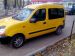 Renault Kangoo 2000 с пробегом 260 тыс.км. 1.87 л. в Хмельницком на Auto24.org – фото 8