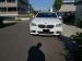 BMW 5 серия