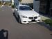 BMW 5 серия 2013 с пробегом 57 тыс.км. 3 л. в Киеве на Auto24.org – фото 1
