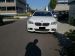 BMW 5 серия 2013 з пробігом 57 тис.км. 3 л. в Киеве на Auto24.org – фото 4