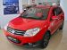 Geely MK 2014 з пробігом 1 тис.км.  л. в Днепре на Auto24.org – фото 1