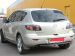 Mazda 3 2006 с пробегом 170 тыс.км. 1.598 л. в Кременчуге на Auto24.org – фото 2
