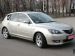 Mazda 3 2006 с пробегом 170 тыс.км. 1.598 л. в Кременчуге на Auto24.org – фото 3