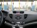 Honda CR-V 2.0 AT 4WD (150 л.с.) 2012 с пробегом 67 тыс.км.  л. в Киеве на Auto24.org – фото 8
