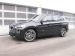 BMW X1 2017 с пробегом 1 тыс.км. 2 л. в Киеве на Auto24.org – фото 1
