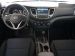 Hyundai Tucson 2.0 AT 4WD (150 л.с.) 2018 з пробігом 1 тис.км.  л. в Киеве на Auto24.org – фото 9