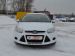 Ford Focus 1.0 EcoBoost MT (100 л.с.) 2014 с пробегом 79 тыс.км.  л. в Киеве на Auto24.org – фото 6