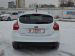 Ford Focus 1.0 EcoBoost MT (100 л.с.) 2014 с пробегом 79 тыс.км.  л. в Киеве на Auto24.org – фото 7