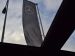 Mercedes-Benz GLS-Класс GLS 400 4MATIC 9G-TRONIC (333 л.с.) 2018 с пробегом 1 тыс.км.  л. в Киеве на Auto24.org – фото 2