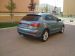 Audi Q3 2013 с пробегом 16 тыс.км.  л. в Киеве на Auto24.org – фото 6
