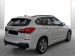 BMW X1 2016 с пробегом 21 тыс.км. 2 л. в Киеве на Auto24.org – фото 4