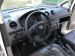 Volkswagen Caddy 2.0 MT (109 л.с.) 2008 с пробегом 160 тыс.км.  л. в Черновцах на Auto24.org – фото 7