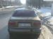 Daewoo Sens 2004 с пробегом 210 тыс.км. 1.3 л. в Одессе на Auto24.org – фото 9