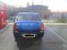 Dacia Logan 2006 с пробегом 180 тыс.км. 1.39 л. в Львове на Auto24.org – фото 1