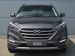 Hyundai Tucson 2.0 AT (150 л.с.) 2018 з пробігом 1 тис.км.  л. в Киеве на Auto24.org – фото 2