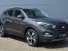 Hyundai Tucson 2.0 AT (150 л.с.) 2018 с пробегом 1 тыс.км.  л. в Киеве на Auto24.org – фото 1