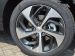Hyundai Tucson 2.0 AT (150 л.с.) 2018 з пробігом 1 тис.км.  л. в Киеве на Auto24.org – фото 5