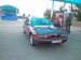 BMW 5 серия 1998 с пробегом 283 тыс.км. 2.5 л. в Львове на Auto24.org – фото 5