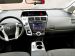 Toyota Prius 1.8 CVT (99 л.с.) 2015 с пробегом 34 тыс.км.  л. в Киеве на Auto24.org – фото 1