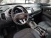 Kia Sportage 2.0 CRDi AT AWD (184 л.с.) Prestige