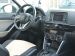 Mazda CX-5 2.0 AT (150 л.с.) 2012 с пробегом 77 тыс.км.  л. в Киеве на Auto24.org – фото 11