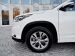 Toyota Highlander 3.5 AT AWD (249 л.с.) 2016 с пробегом 2 тыс.км.  л. в Киеве на Auto24.org – фото 7