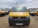 Volkswagen Transporter 2.0 TDI MT 4Motion L1H1 (140 л.с.) 2014 с пробегом 147 тыс.км.  л. в Киеве на Auto24.org – фото 2