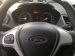 Ford Fiesta 2012 з пробігом 34 тис.км. 1.2 л. в Чернигове на Auto24.org – фото 7