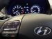 Hyundai i30 III 2018 с пробегом 2 тыс.км. 1.4 л. в Киеве на Auto24.org – фото 7