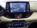 Hyundai i30 III 2018 с пробегом 2 тыс.км. 1.4 л. в Киеве на Auto24.org – фото 9