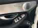 Mercedes-Benz GLC-Класс 43 AMG 9G-TRONIC 4MATIC (367 л.с.) 2018 з пробігом 1 тис.км.  л. в Киеве на Auto24.org – фото 7