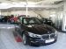 BMW 7 серия 730d xDrive AT (265 л.с.) 2017 с пробегом 2 тыс.км.  л. в Киеве на Auto24.org – фото 3